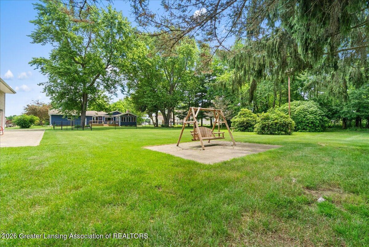 3054 Kemler Road Eaton Rapids, MI 48827 - Photo 35 of 46