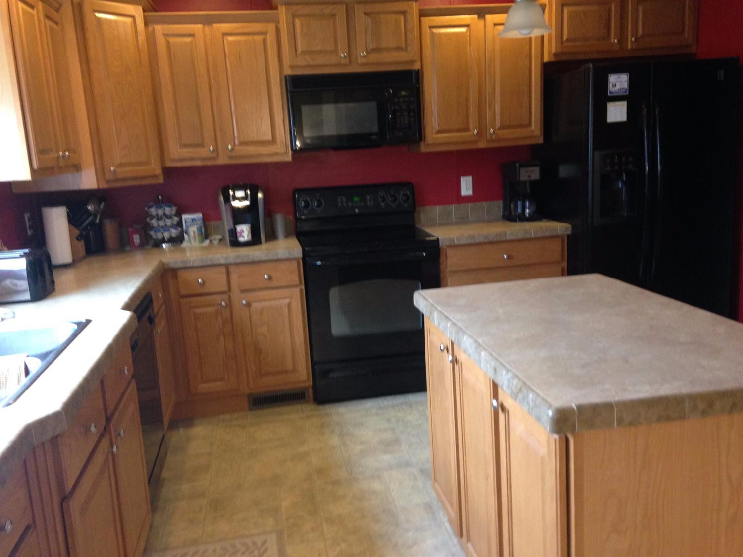 107 Rader Ridge Road London, KY 40741 - Photo 7 of 30 Photo 7