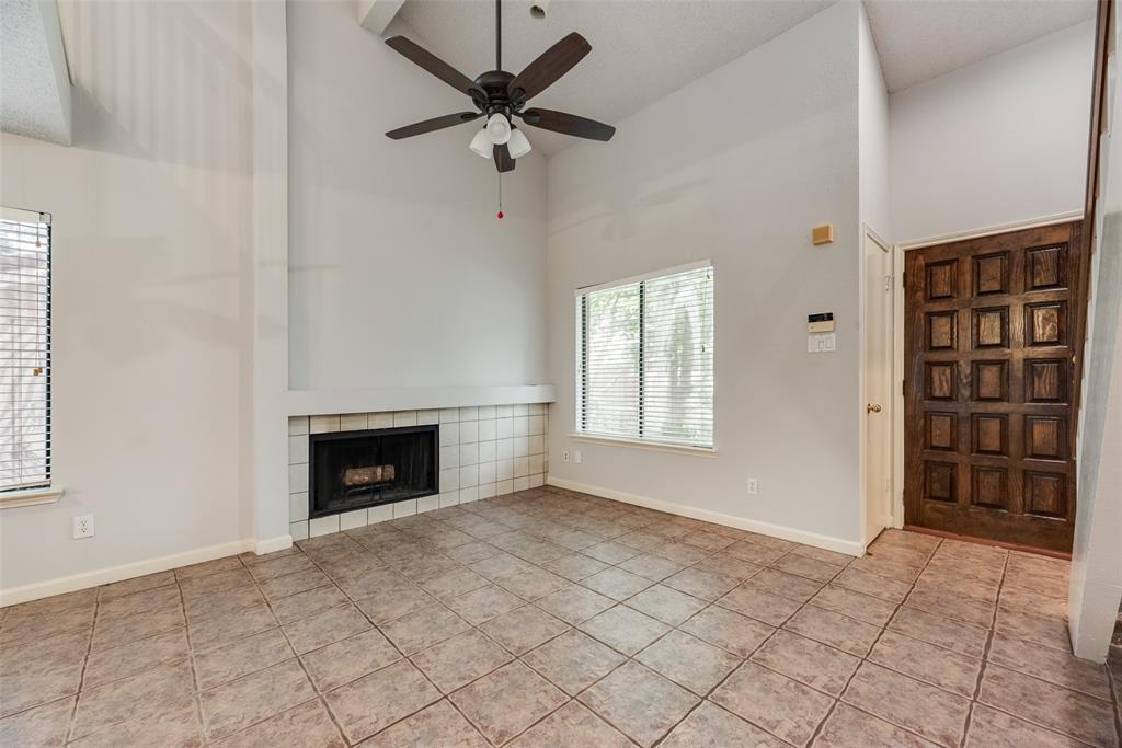 511 Ranch Trail, Unit 117 Irving, TX 75063 - Photo 6 of 22