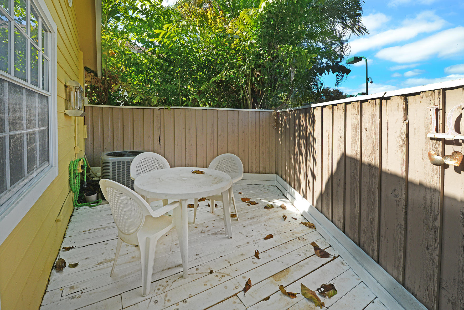 5287 Park Pl Circle Boca Raton, FL 33431 - Photo 27 of 35 DSC_9103A