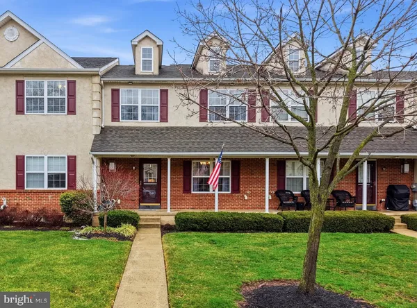 $428,900 | 483 Buchanan Road, Perkasie, PA 18944