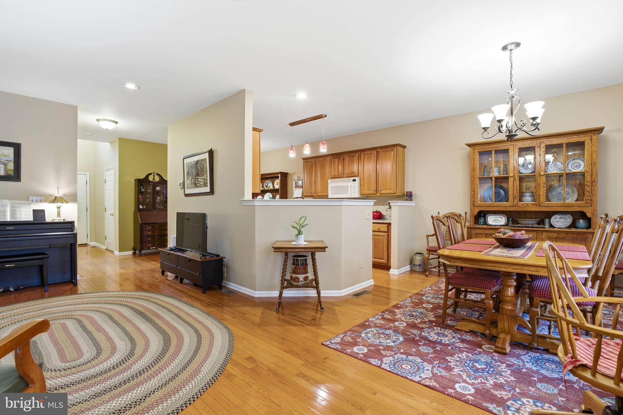 483 Buchanan Road Perkasie, PA 18944 - Photo 11 of 35