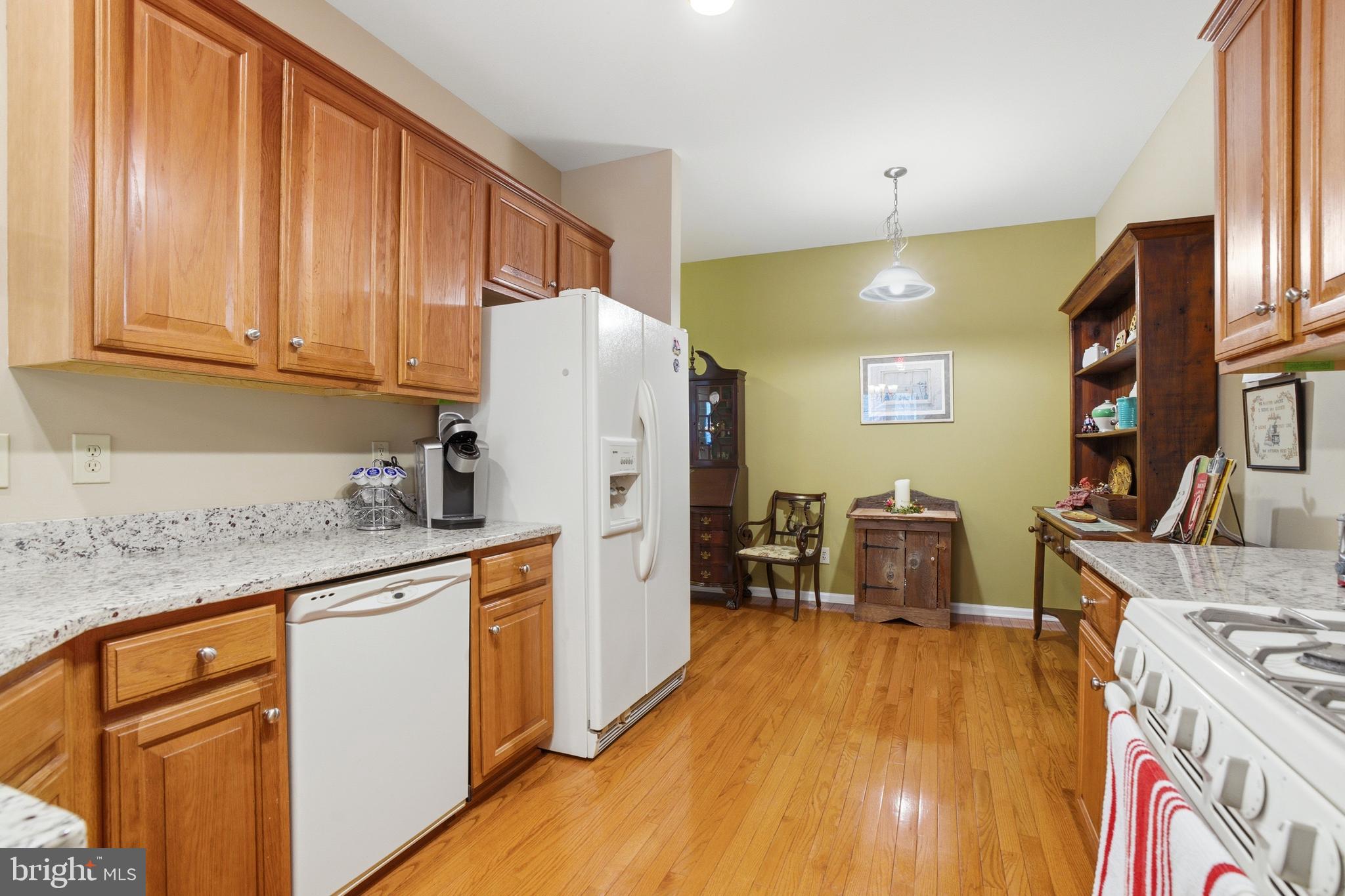 483 Buchanan Road Perkasie, PA 18944 - Photo 13 of 35