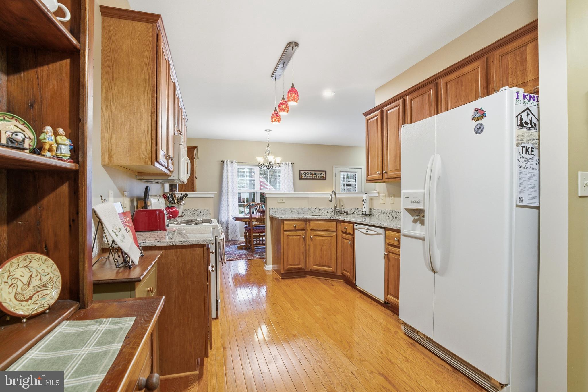 483 Buchanan Road Perkasie, PA 18944 - Photo 14 of 35