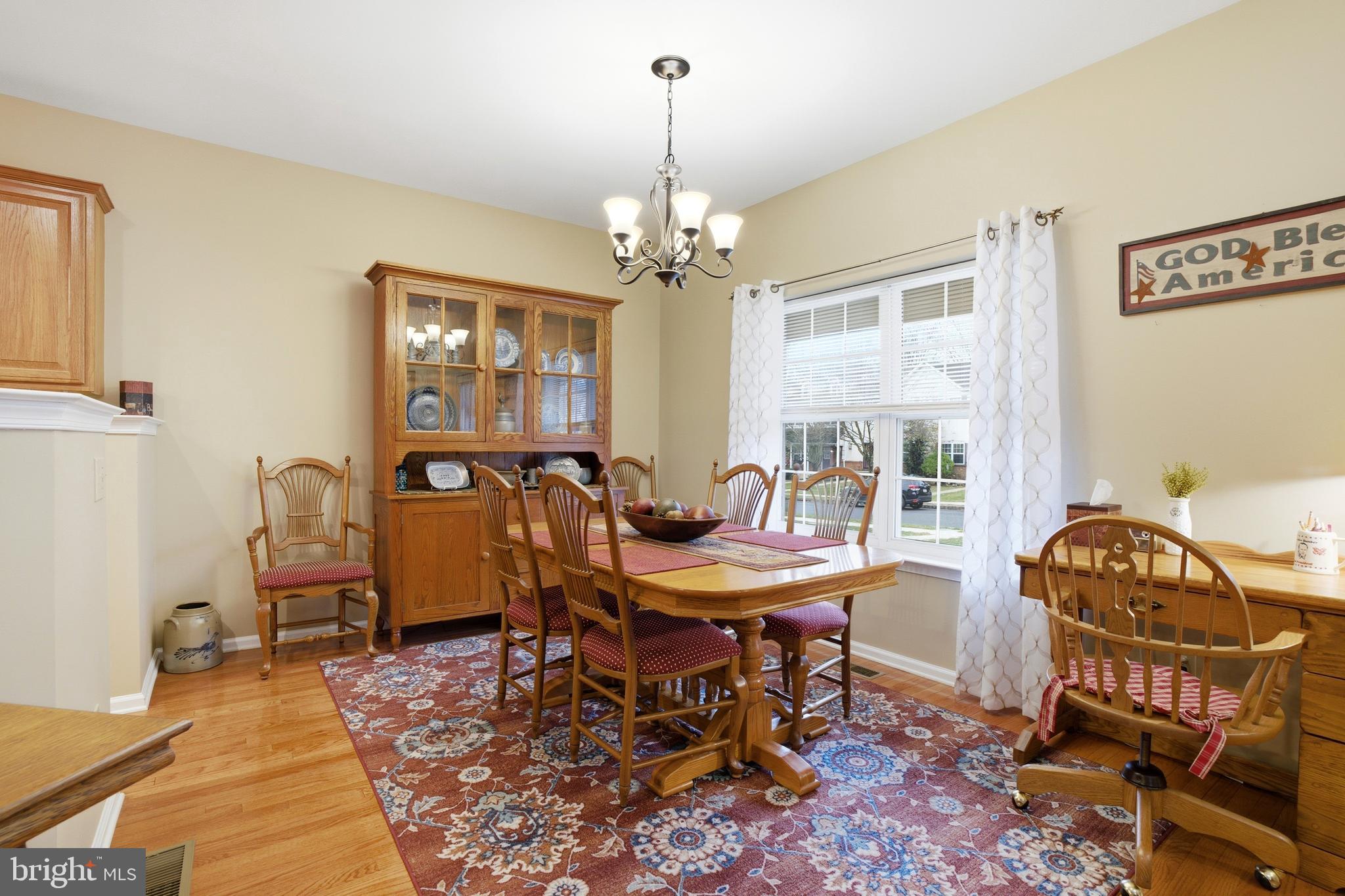 483 Buchanan Road Perkasie, PA 18944 - Photo 15 of 35