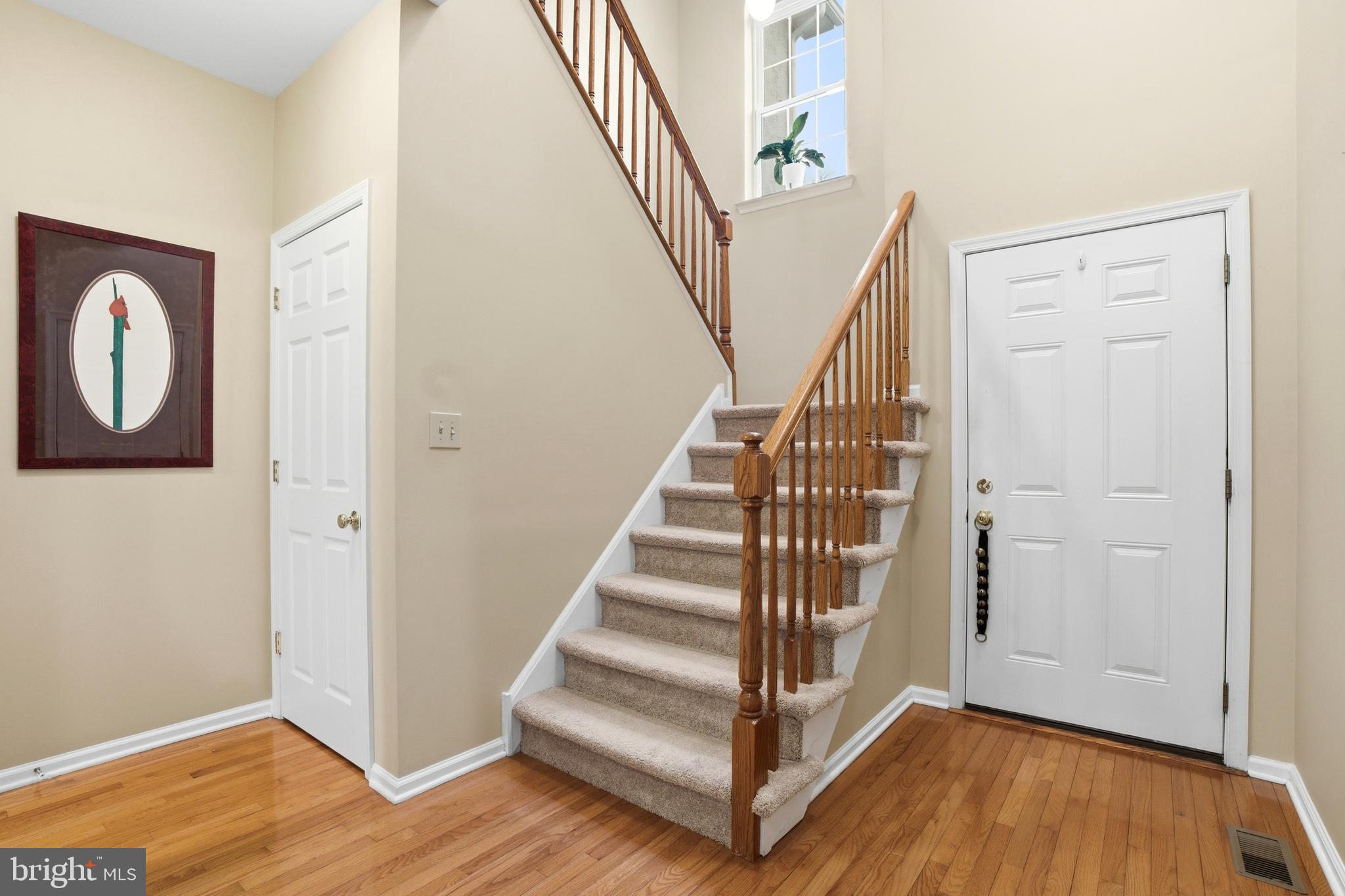 483 Buchanan Road Perkasie, PA 18944 - Photo 16 of 35