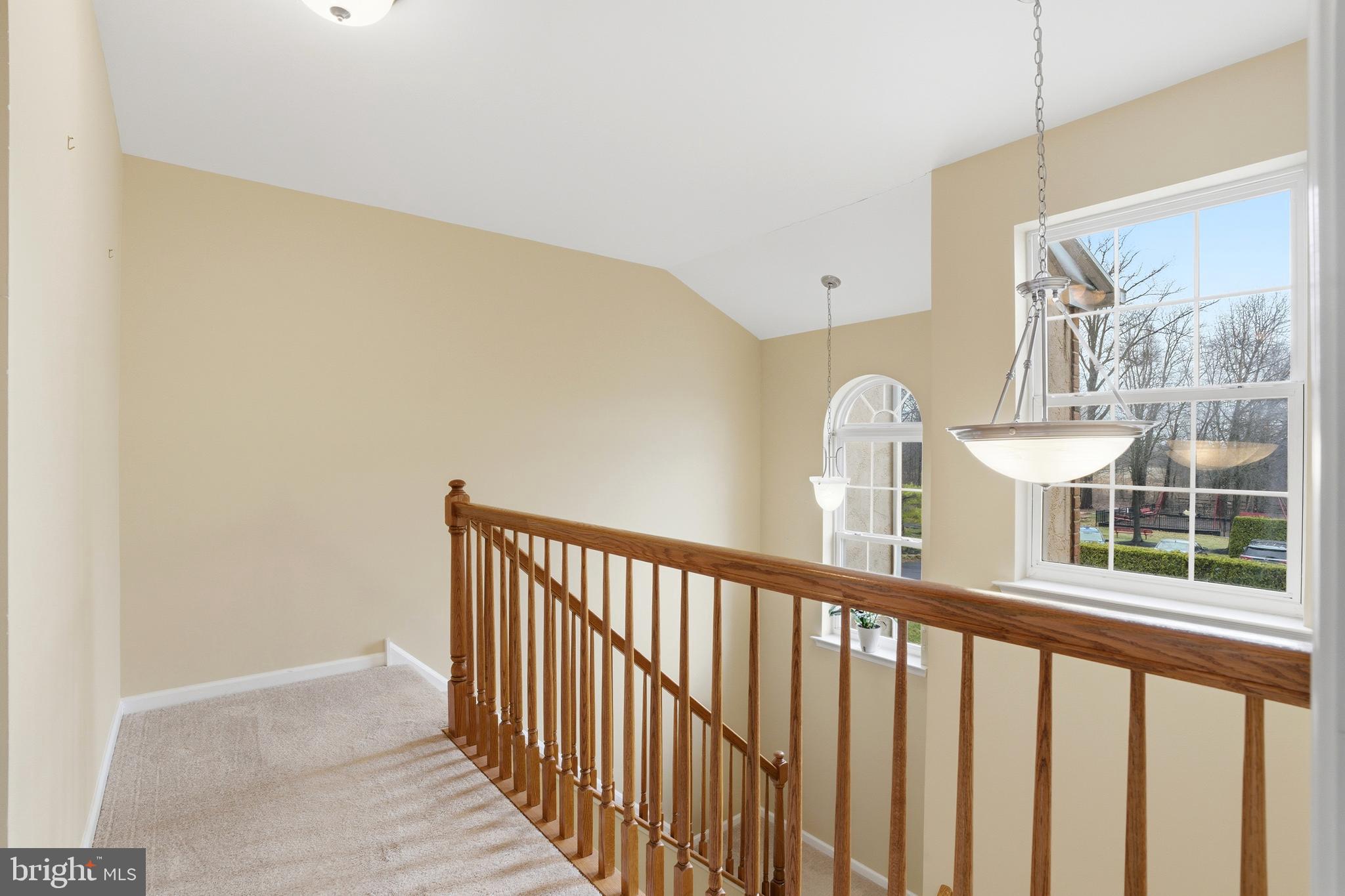 483 Buchanan Road Perkasie, PA 18944 - Photo 17 of 35