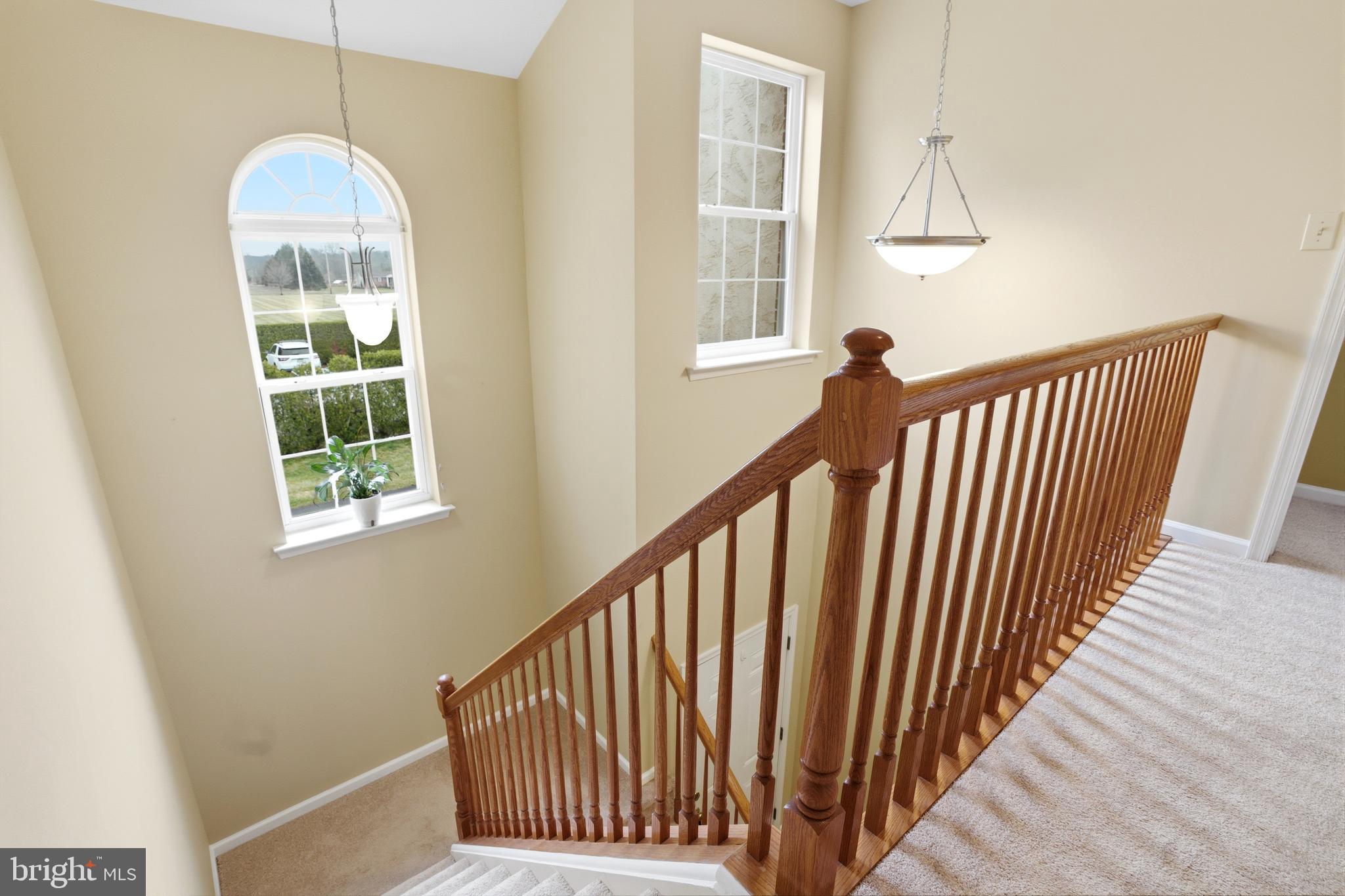 483 Buchanan Road Perkasie, PA 18944 - Photo 18 of 35