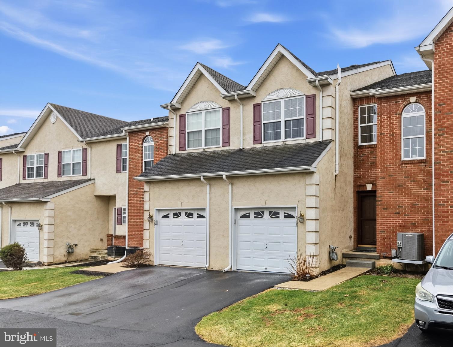 483 Buchanan Road Perkasie, PA 18944 - Photo 2 of 35