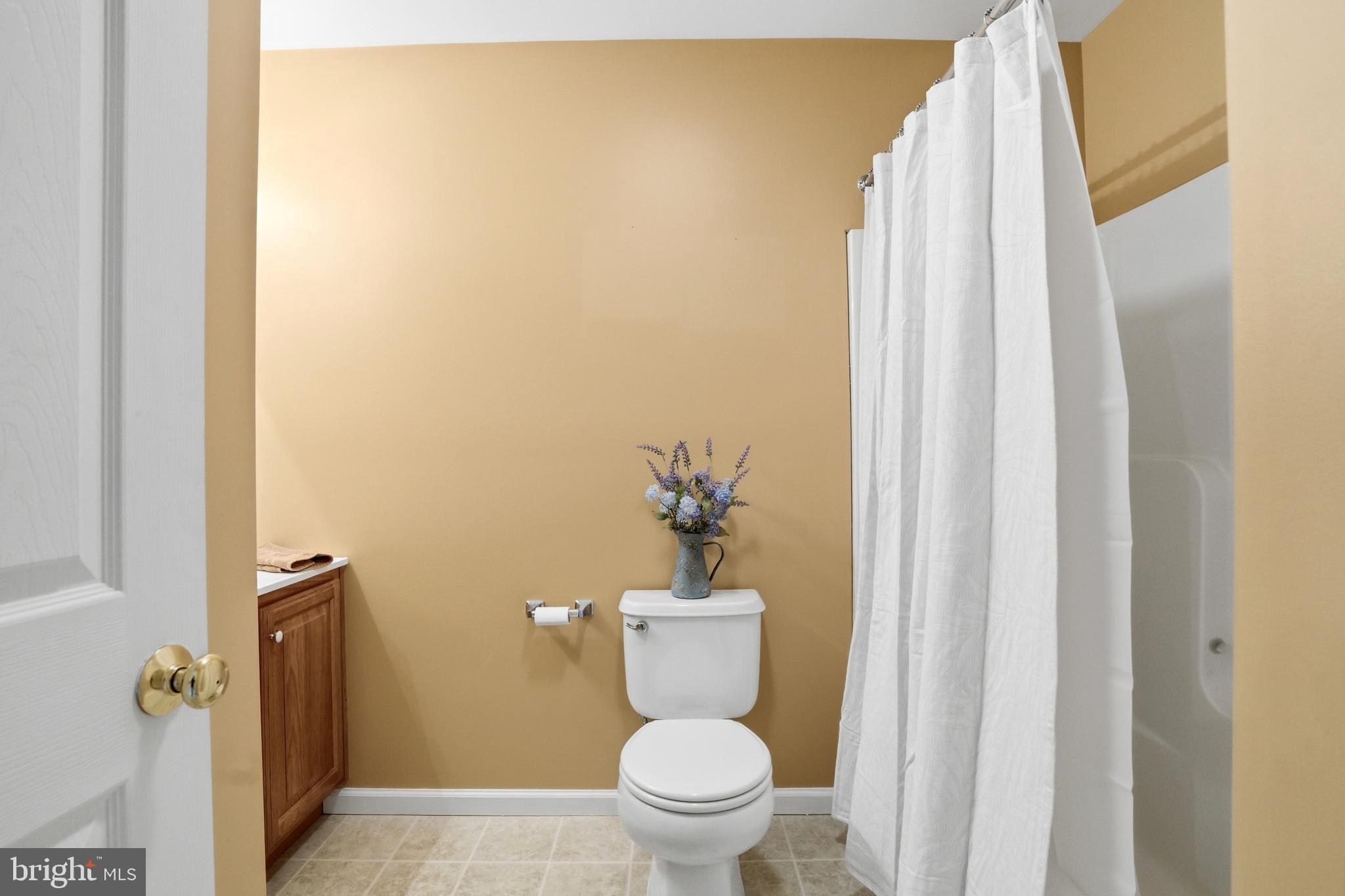 483 Buchanan Road Perkasie, PA 18944 - Photo 26 of 35