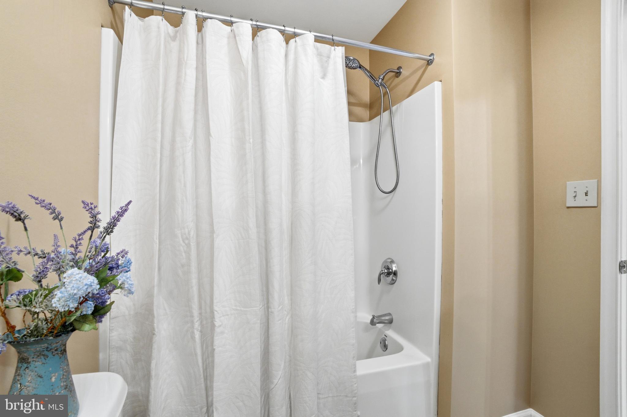 483 Buchanan Road Perkasie, PA 18944 - Photo 27 of 35