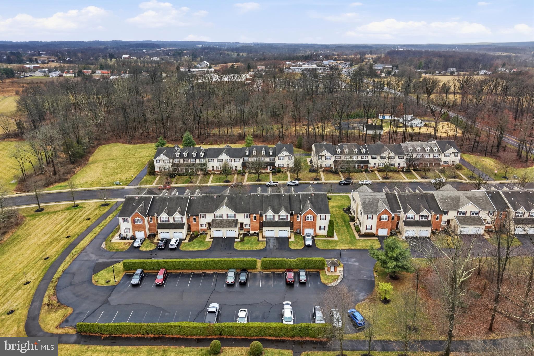 483 Buchanan Road Perkasie, PA 18944 - Photo 29 of 35