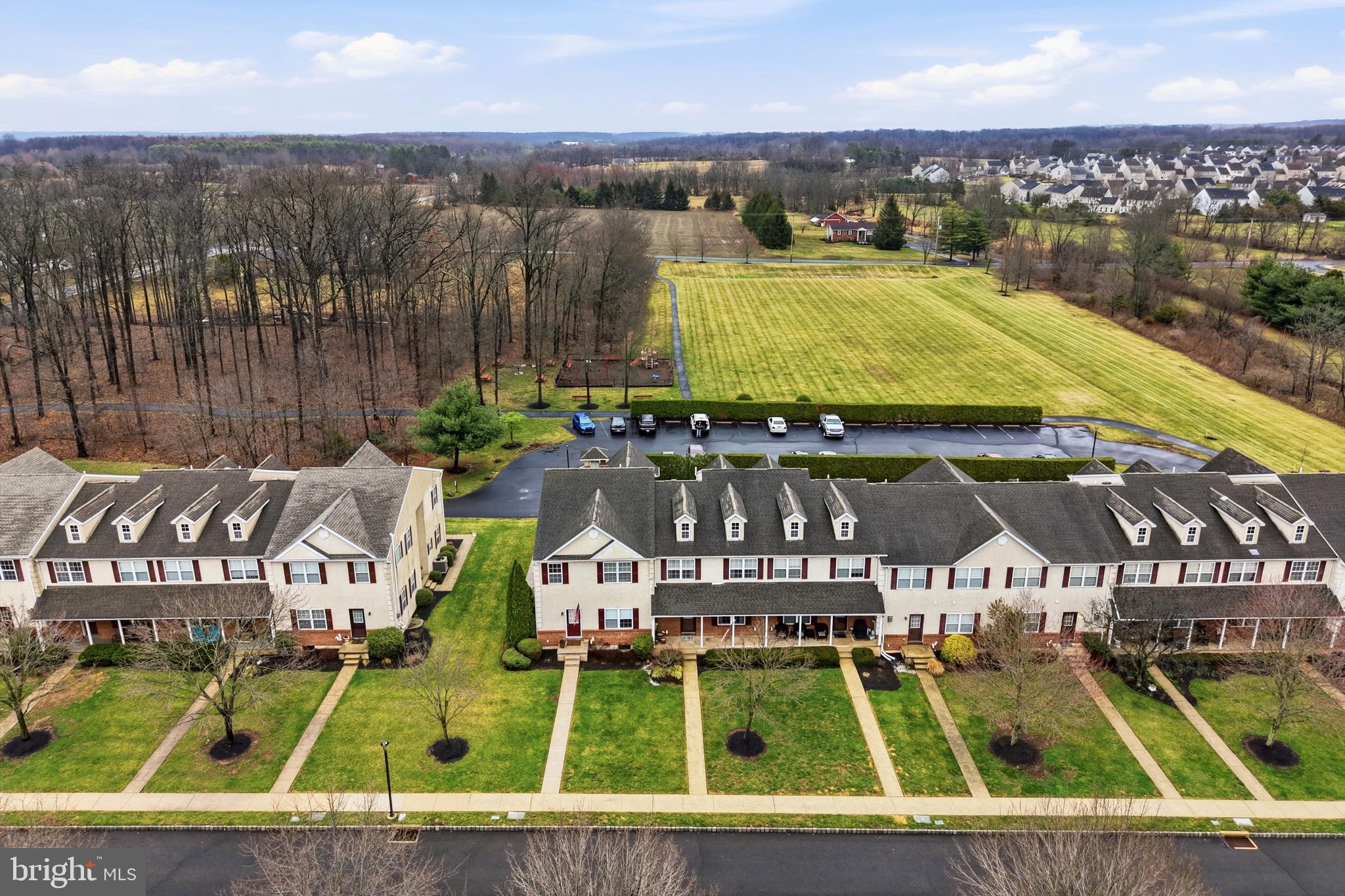 483 Buchanan Road Perkasie, PA 18944 - Photo 5 of 35