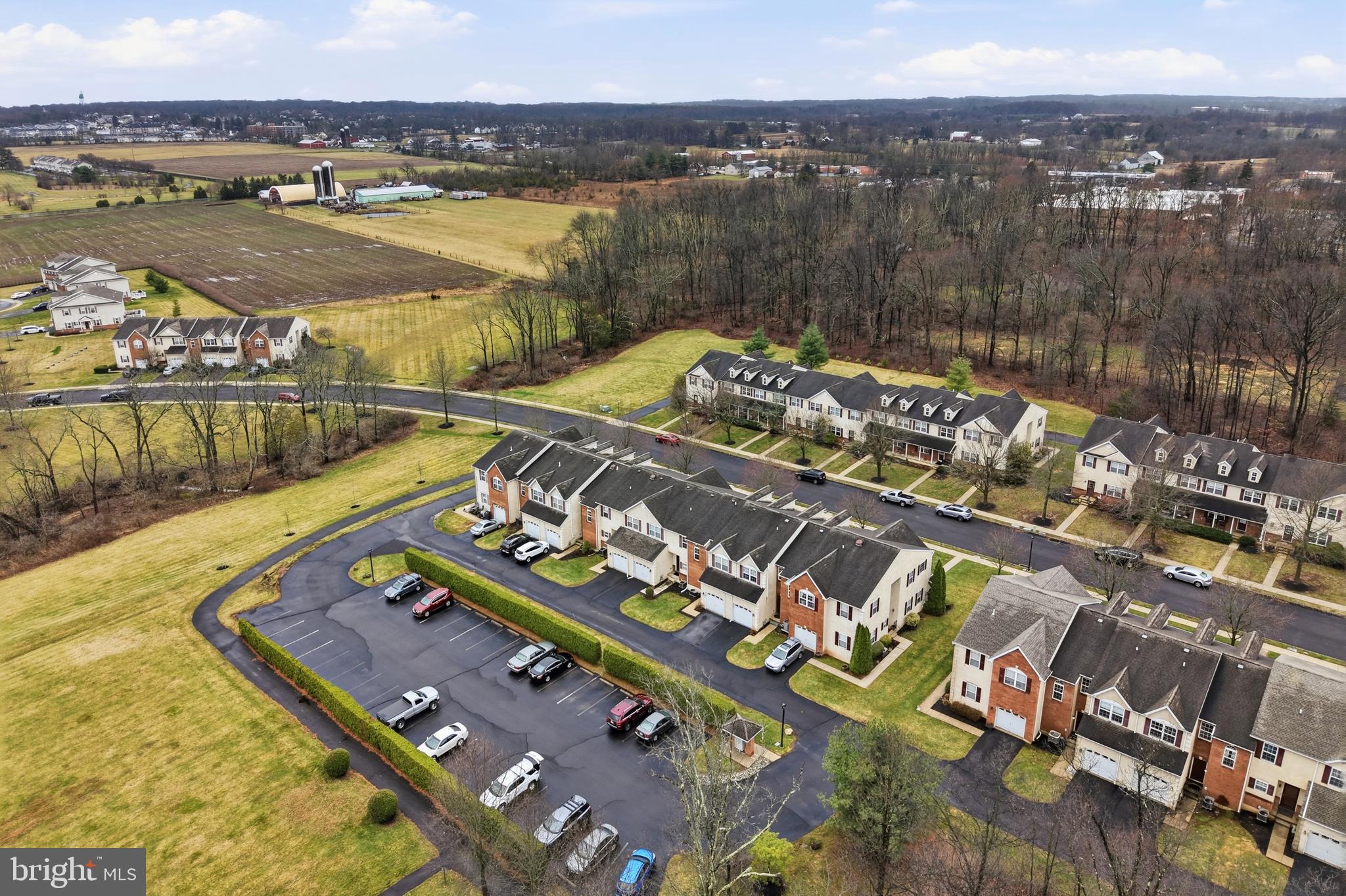 483 Buchanan Road Perkasie, PA 18944 - Photo 6 of 35