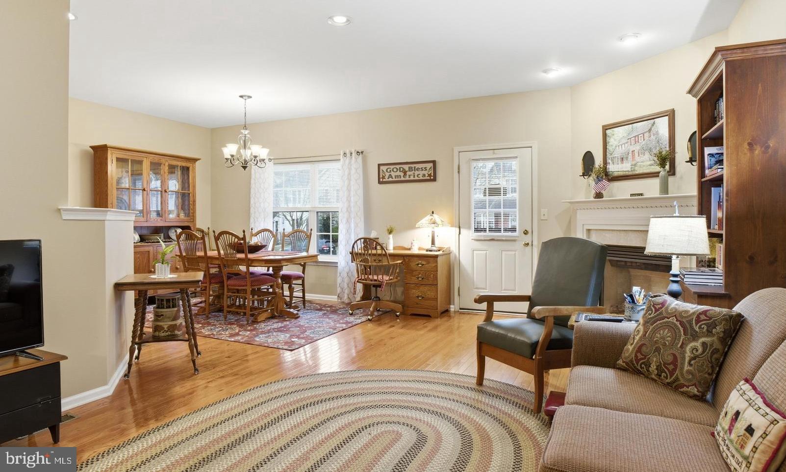 483 Buchanan Road Perkasie, PA 18944 - Photo 7 of 35