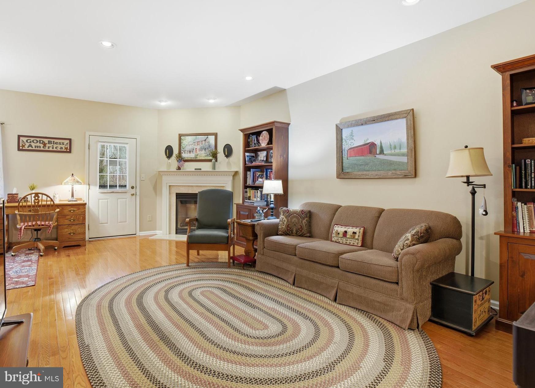 483 Buchanan Road Perkasie, PA 18944 - Photo 9 of 35