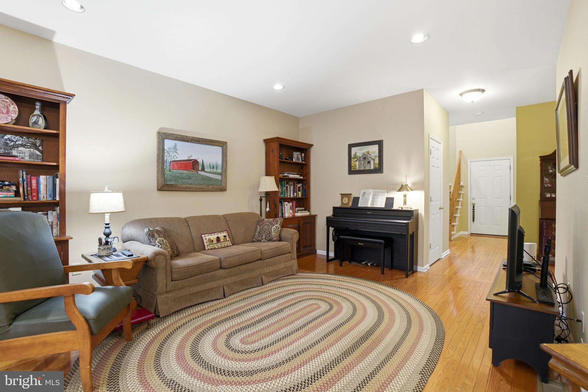 483 Buchanan Road Perkasie, PA 18944 - Photo 10 of 35