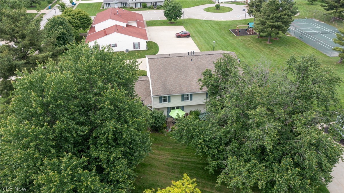 4915 Friar Road, Unit B Stow, OH 44224 - Photo 40 of 42