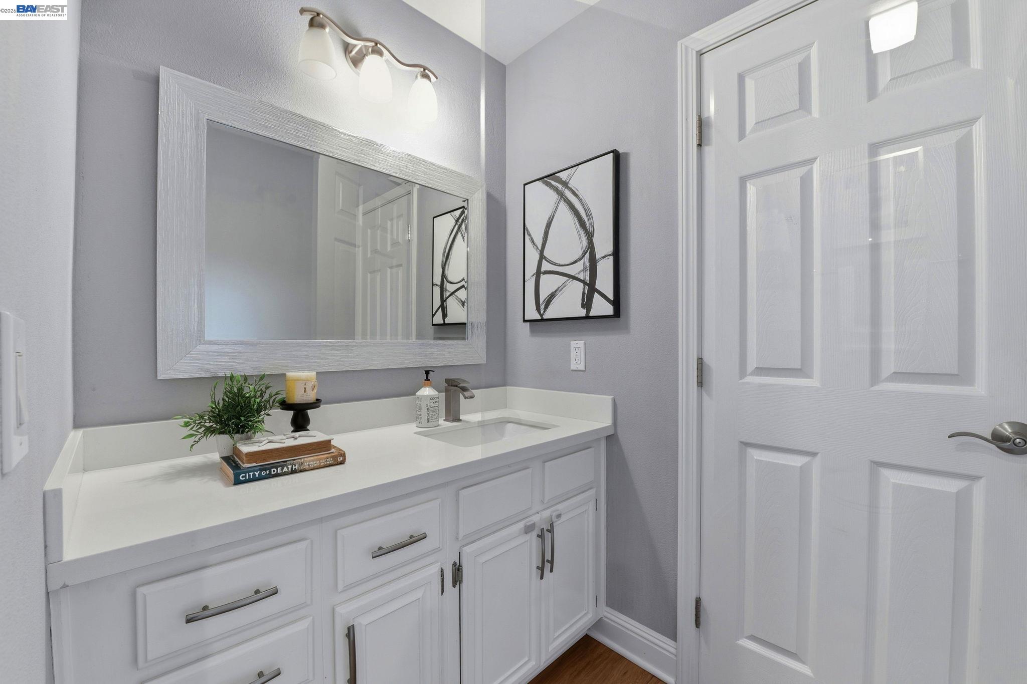 4974 Rue Le Mans San Jose, CA 95136 - Photo 24 of 31
