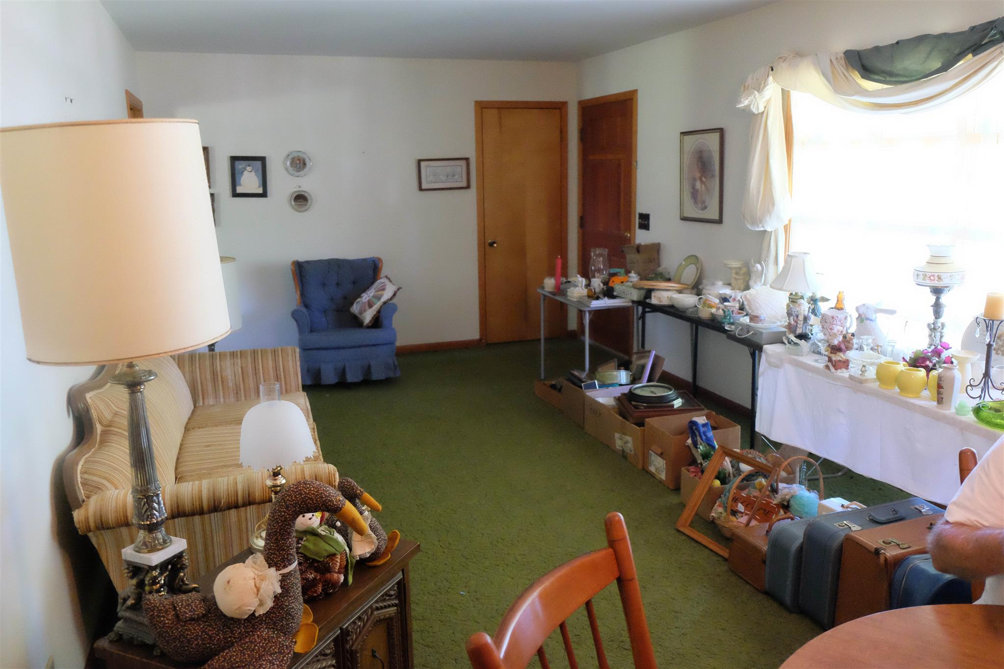 557 Dorris Road Portland, TN 37148 - Photo 27 of 30