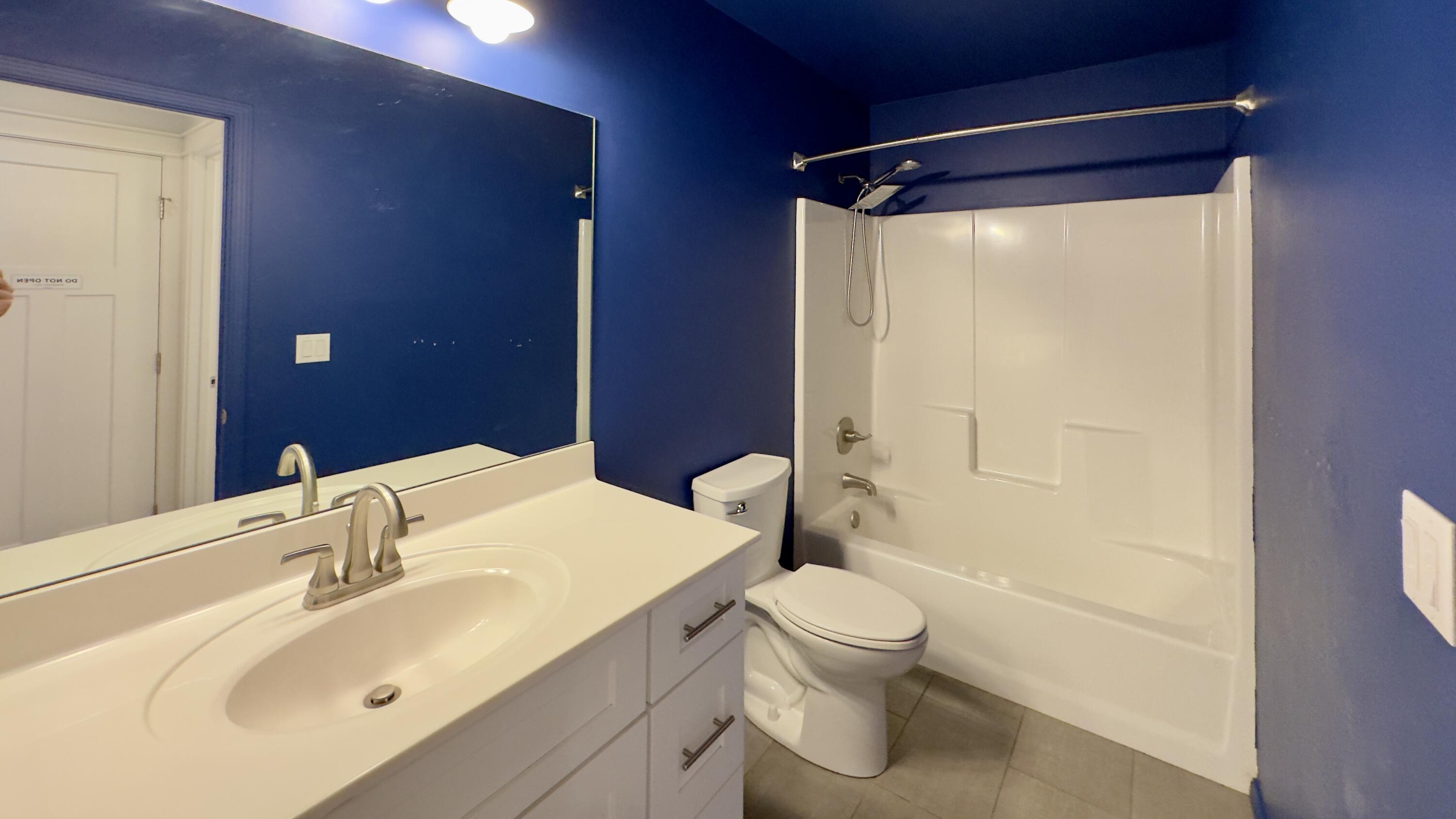 701 South Meadow Street Payson, AZ 85541 - Photo 23 of 35 IMG_5726