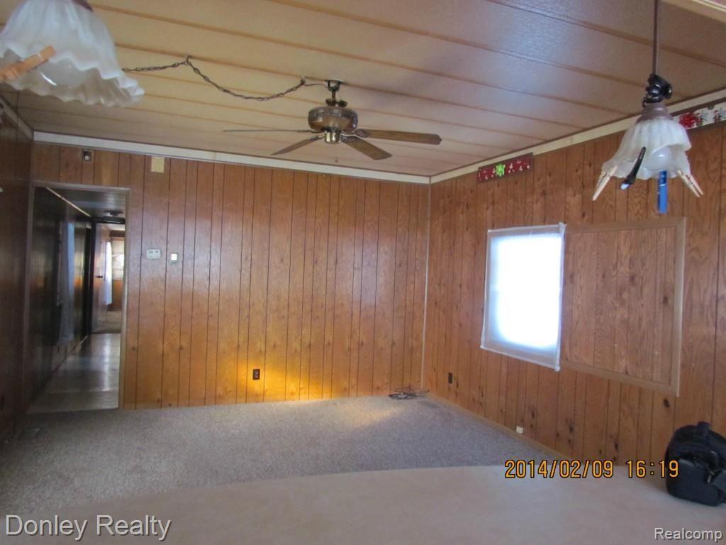 241 South Decker Road Marlette, MI 48453 - Photo 3 of 9 IMG_7683.jpg