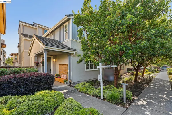 $1,280,000 | 415 Dewitt Lane, Alameda, CA 94501