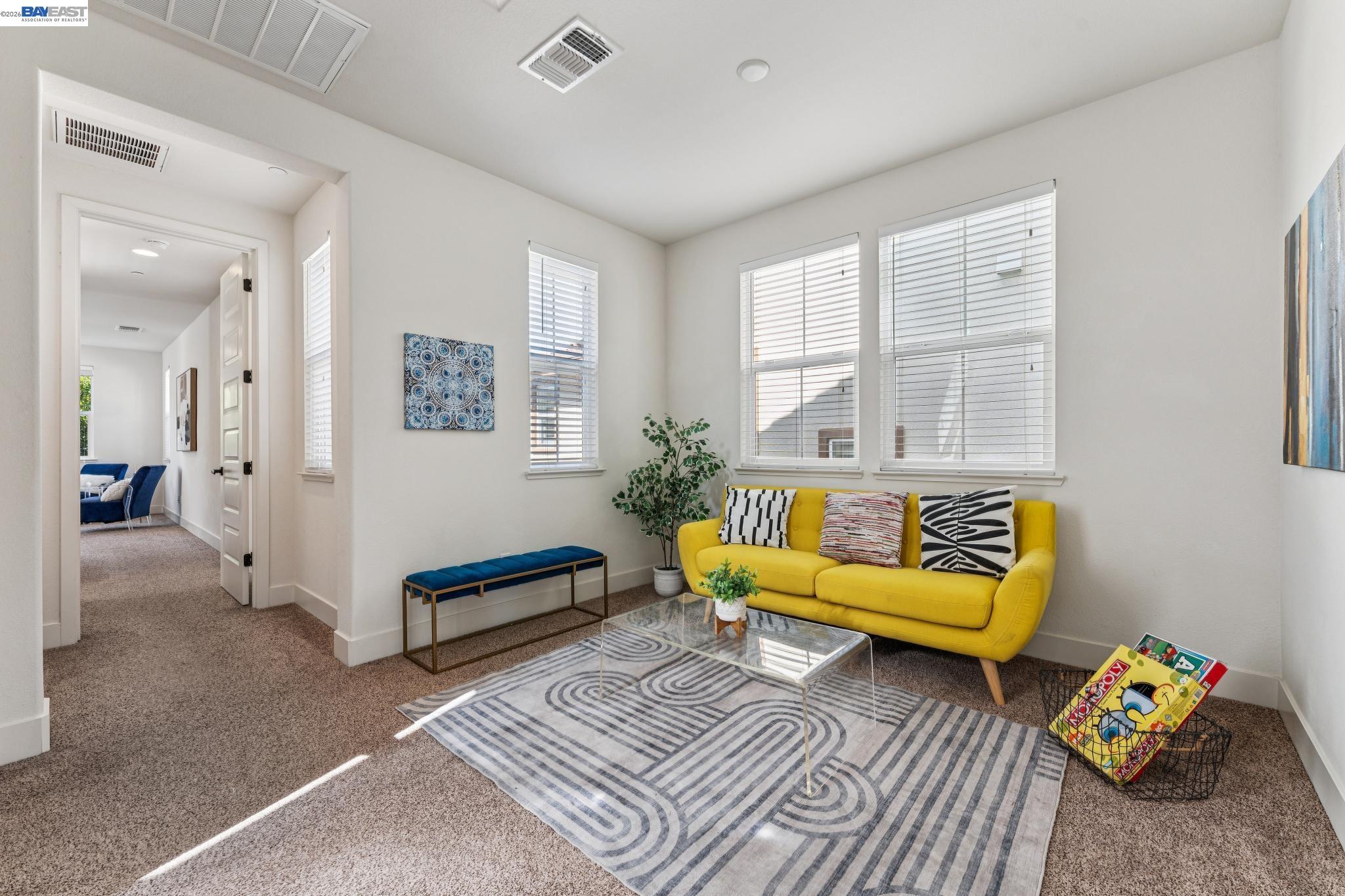 415 Dewitt Lane Alameda, CA 94501 - Photo 18 of 40