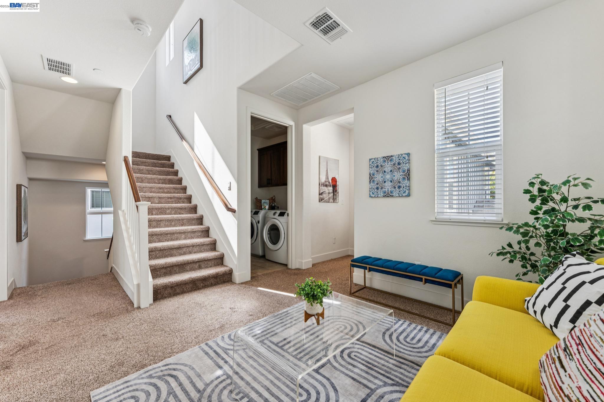 415 Dewitt Lane Alameda, CA 94501 - Photo 19 of 40