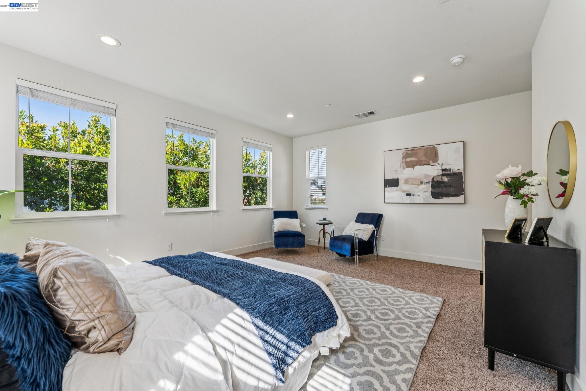 415 Dewitt Lane Alameda, CA 94501 - Photo 23 of 40