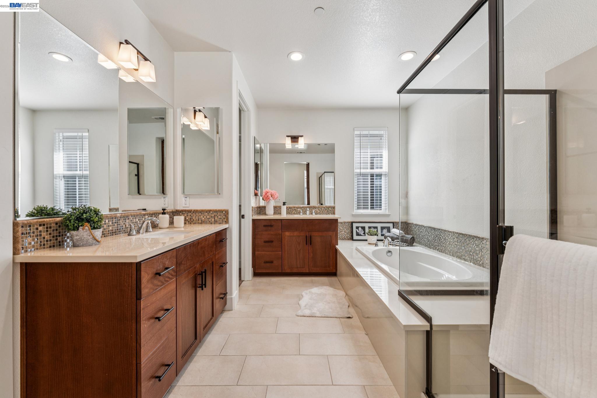 415 Dewitt Lane Alameda, CA 94501 - Photo 24 of 40