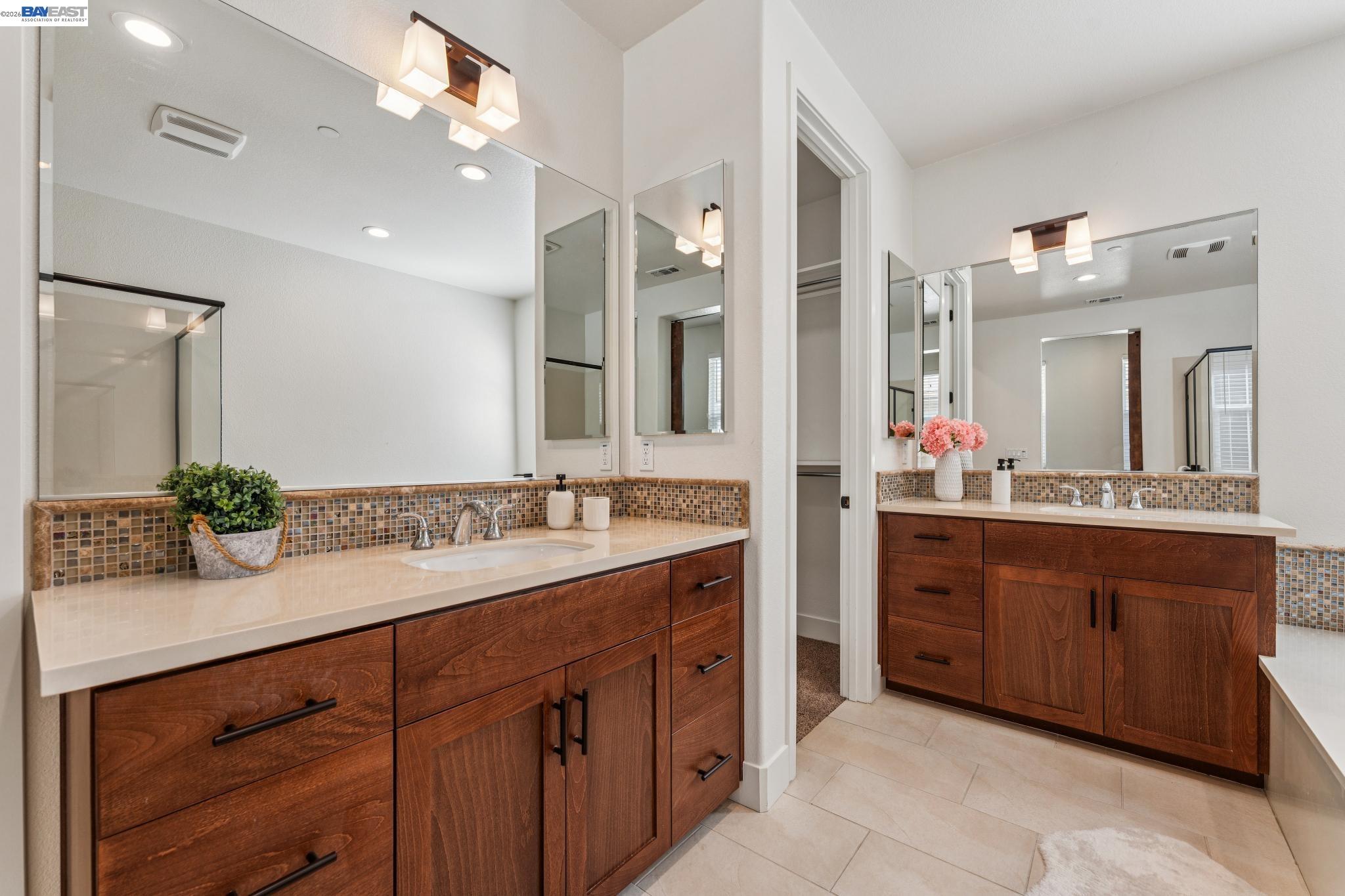 415 Dewitt Lane Alameda, CA 94501 - Photo 25 of 40