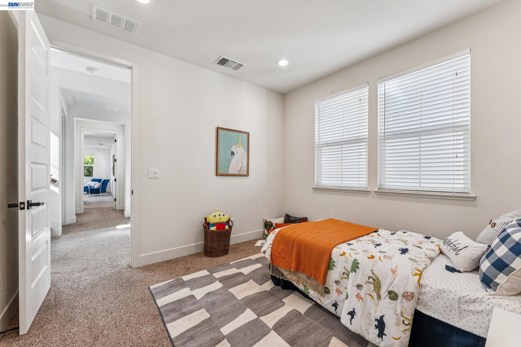 415 Dewitt Lane Alameda, CA 94501 - Photo 28 of 40