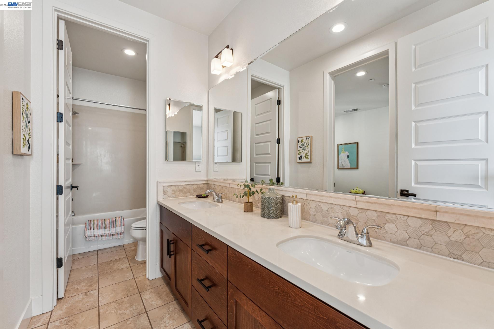 415 Dewitt Lane Alameda, CA 94501 - Photo 29 of 40