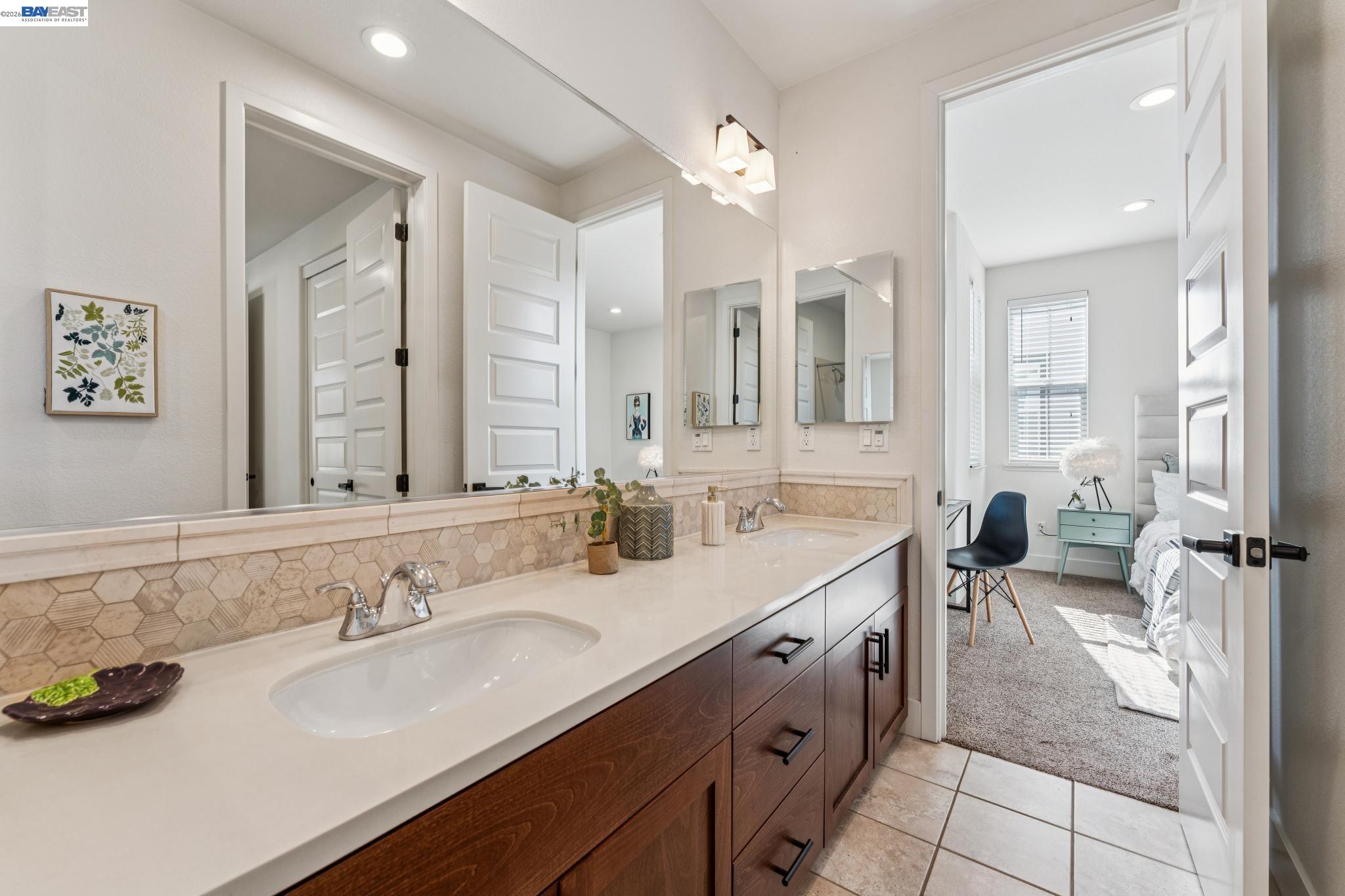 415 Dewitt Lane Alameda, CA 94501 - Photo 30 of 40