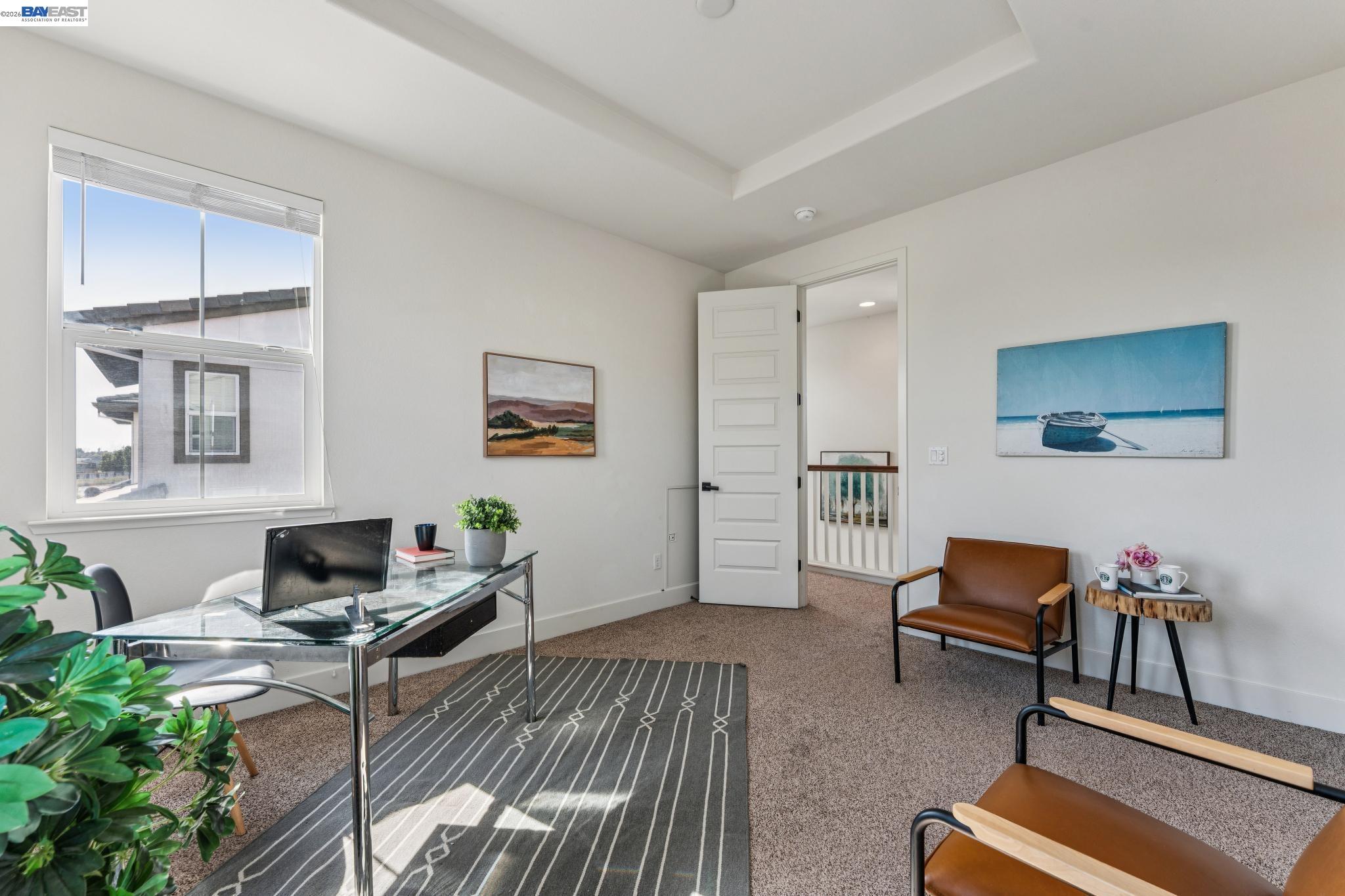 415 Dewitt Lane Alameda, CA 94501 - Photo 34 of 40