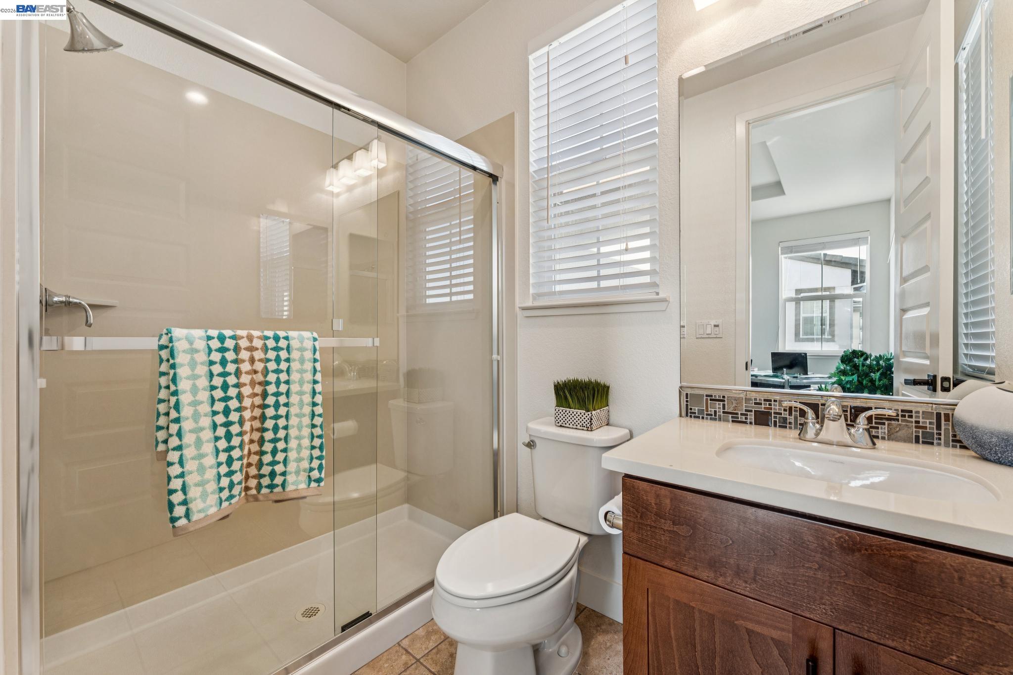 415 Dewitt Lane Alameda, CA 94501 - Photo 35 of 40
