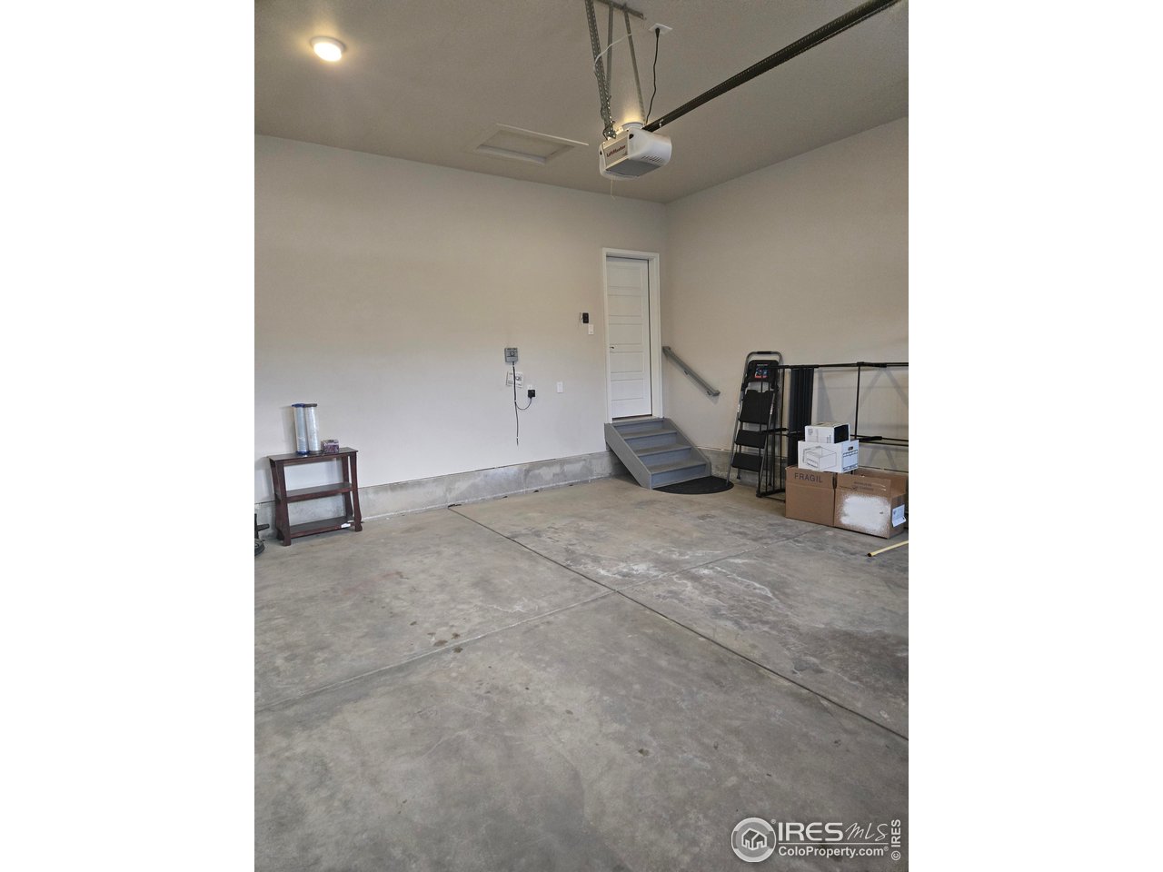 7292 McClellan Road Wellington, CO 80549 - Photo 17 of 27