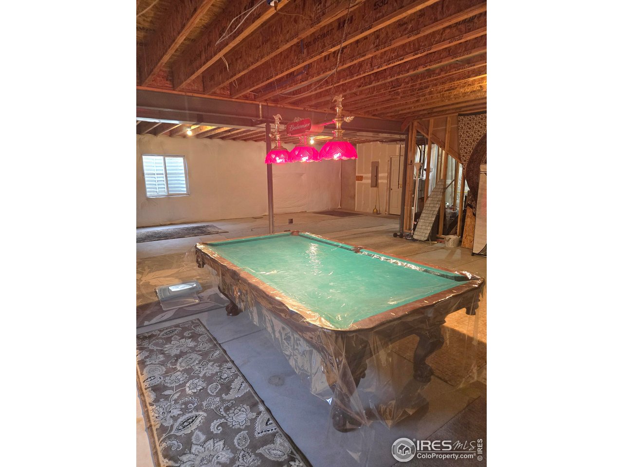 7292 McClellan Road Wellington, CO 80549 - Photo 23 of 27