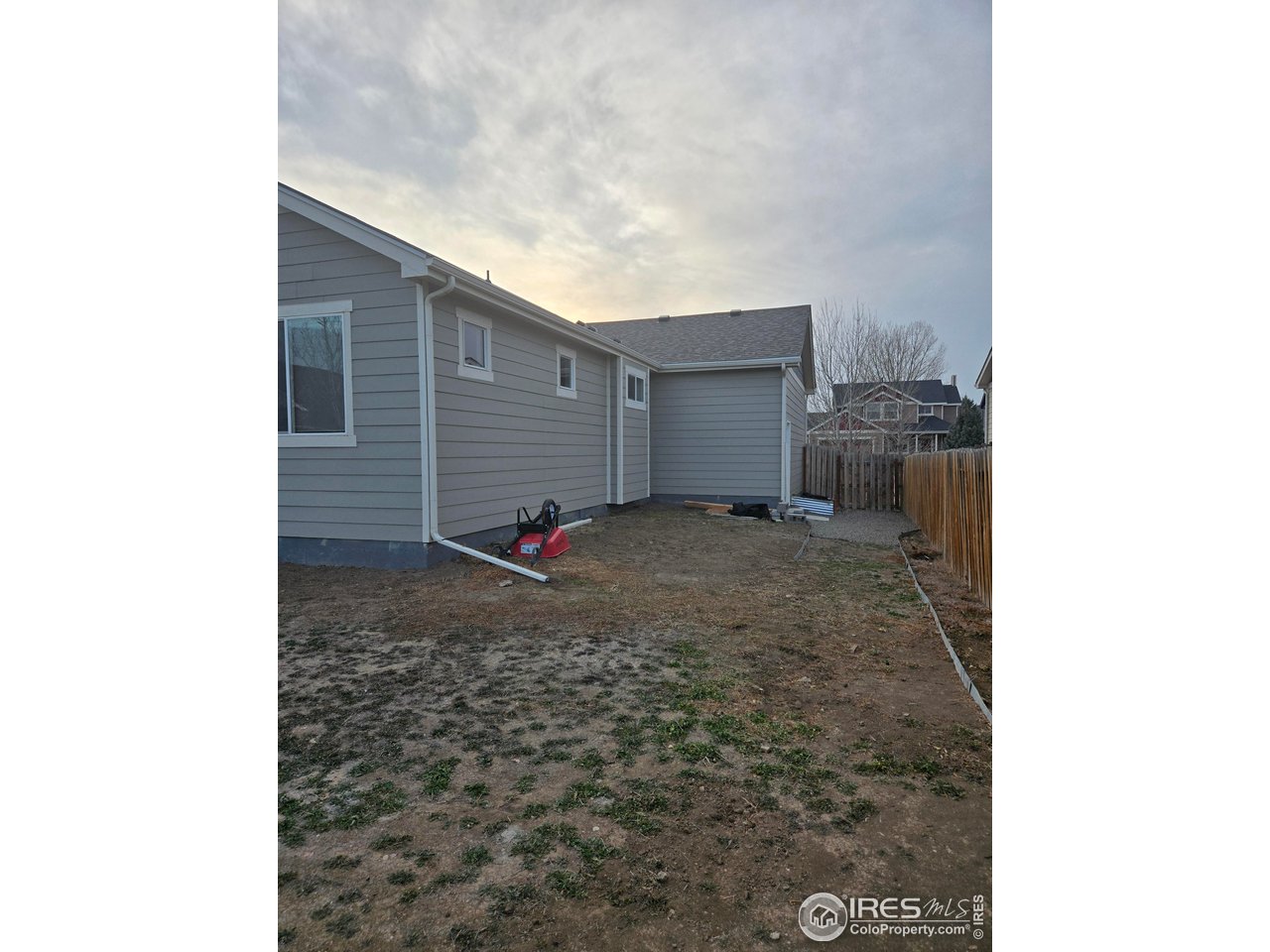 7292 McClellan Road Wellington, CO 80549 - Photo 27 of 27