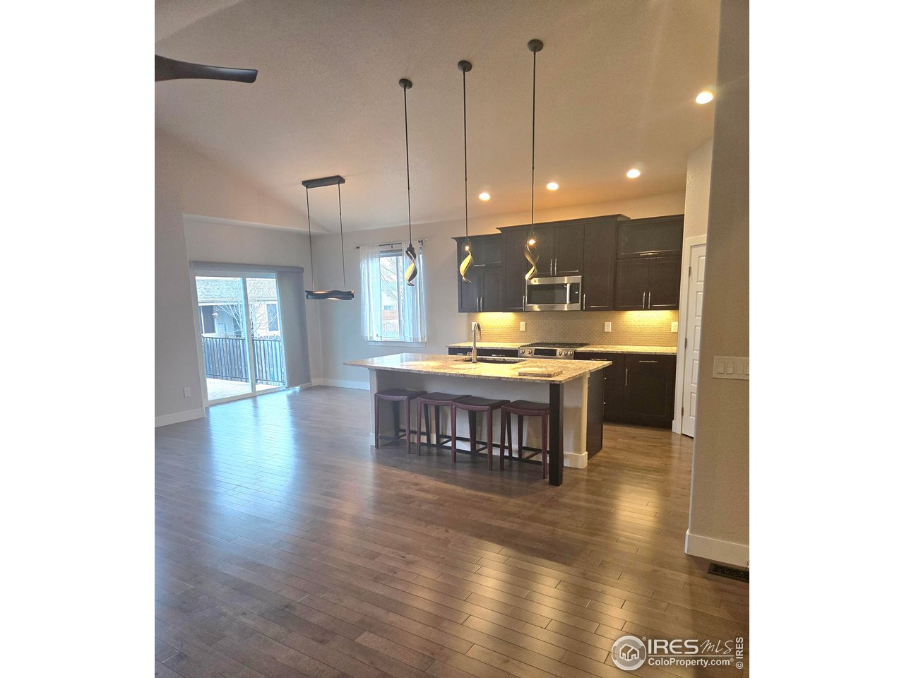 7292 McClellan Road Wellington, CO 80549 - Photo 6 of 27