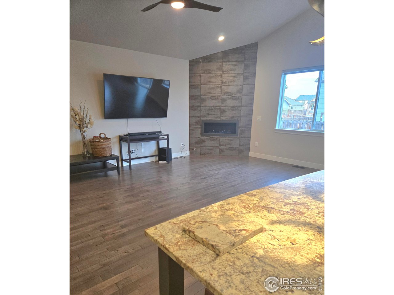 7292 McClellan Road Wellington, CO 80549 - Photo 7 of 27