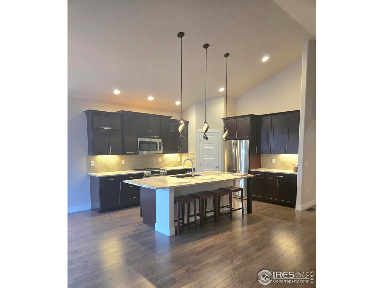 7292 McClellan Road Wellington, CO 80549 - Photo 8 of 27