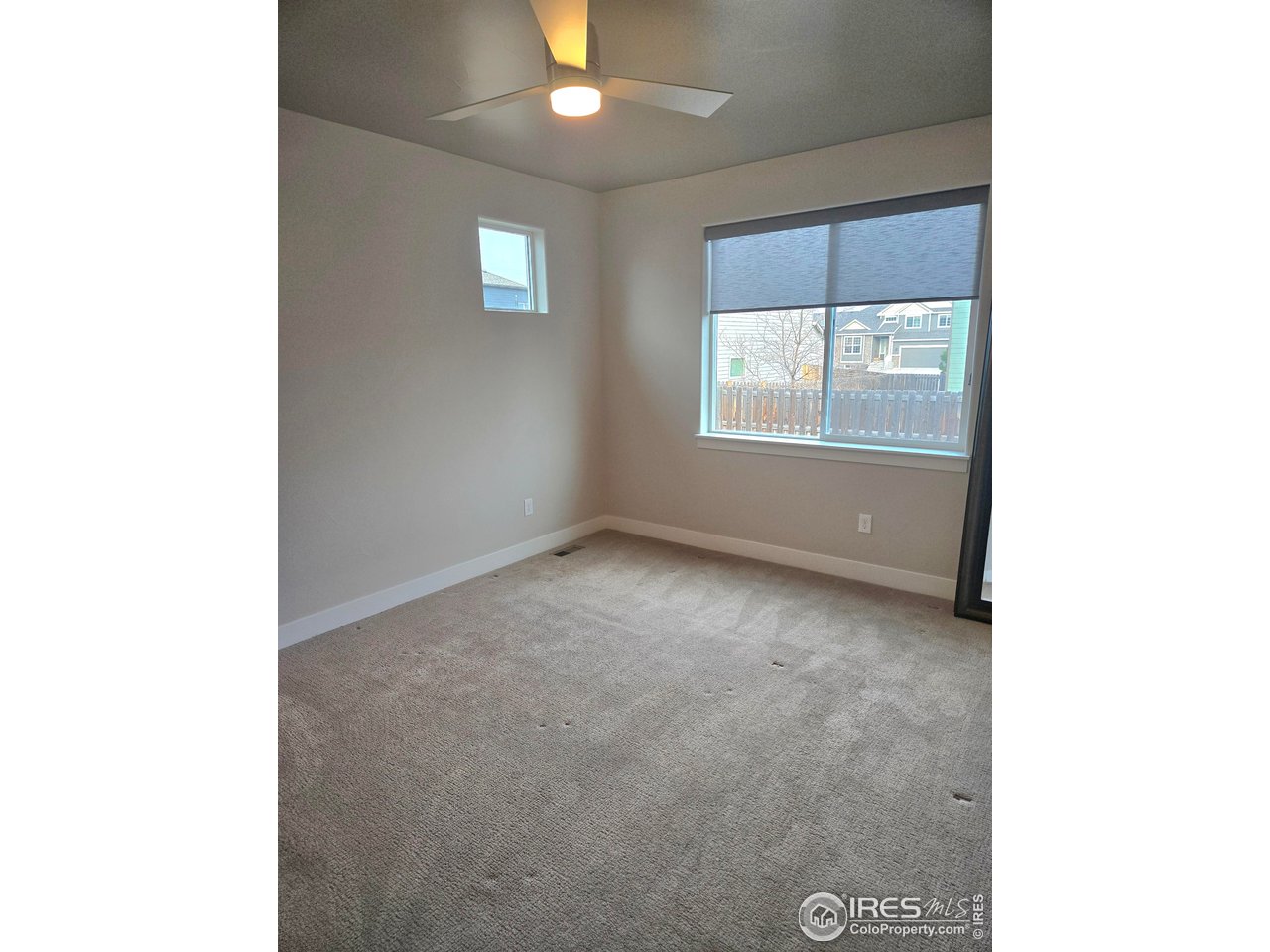 7292 McClellan Road Wellington, CO 80549 - Photo 10 of 27
