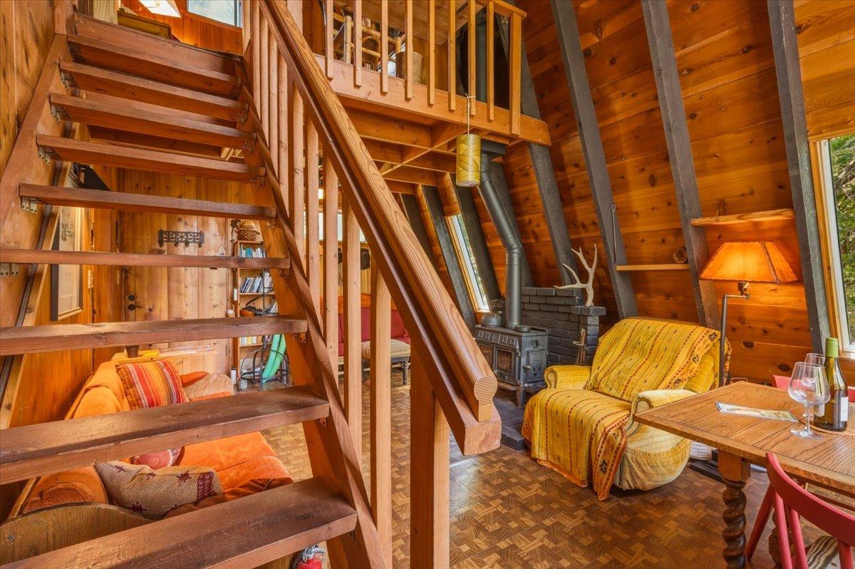 11 Clark Station Calpine, CA 96124 - Photo 11 of 24