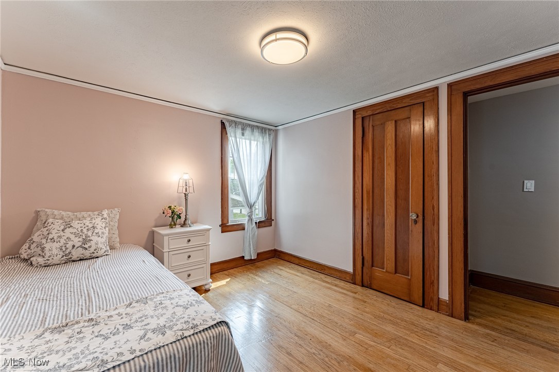 899 SOM Center Road Cleveland, OH 44143 - Photo 23 of 38 Gallery Image 23