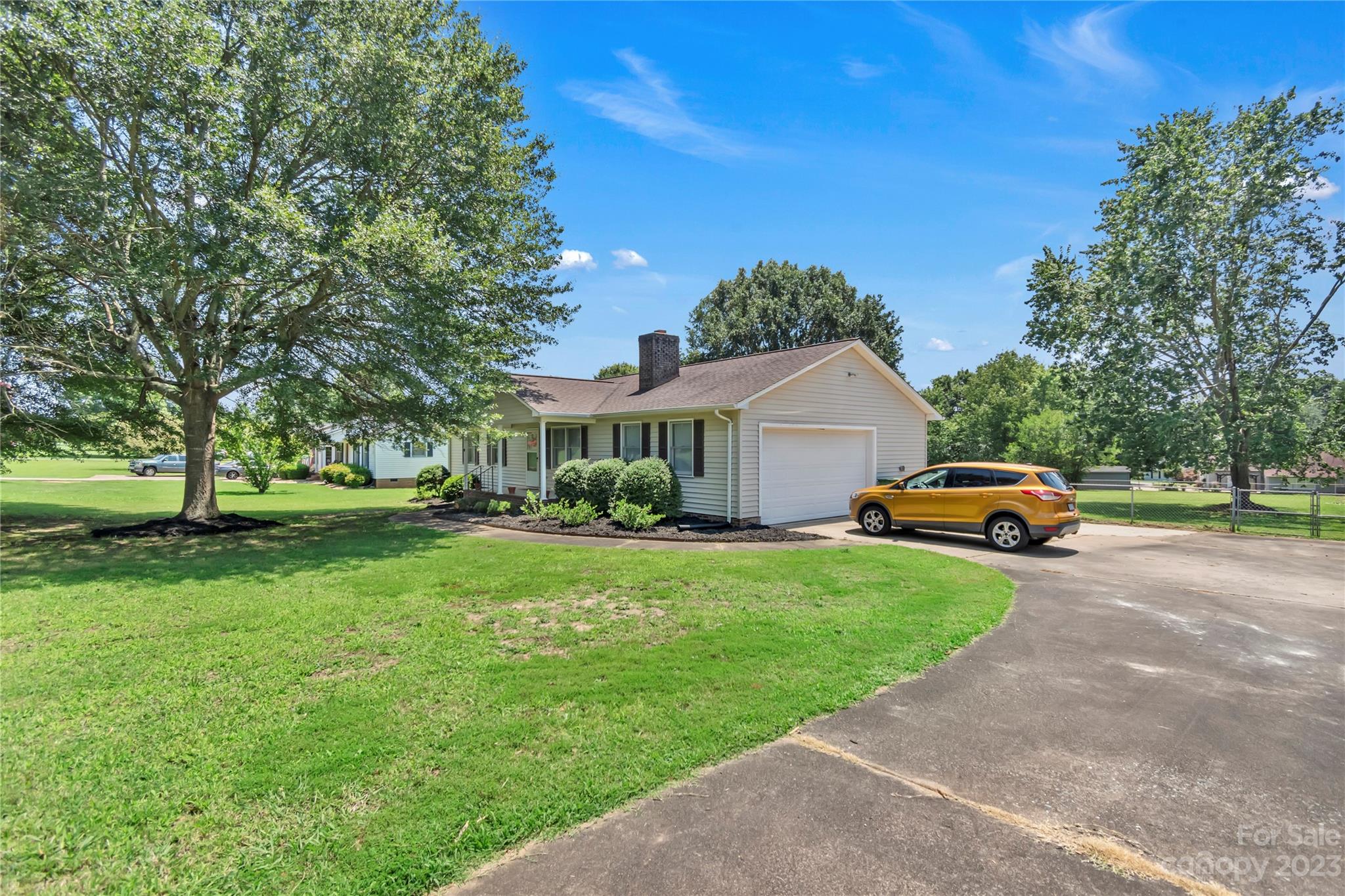 732 Skinner Road Shelby, NC 28152 - Photo 1 of 24 Gallery Image 1