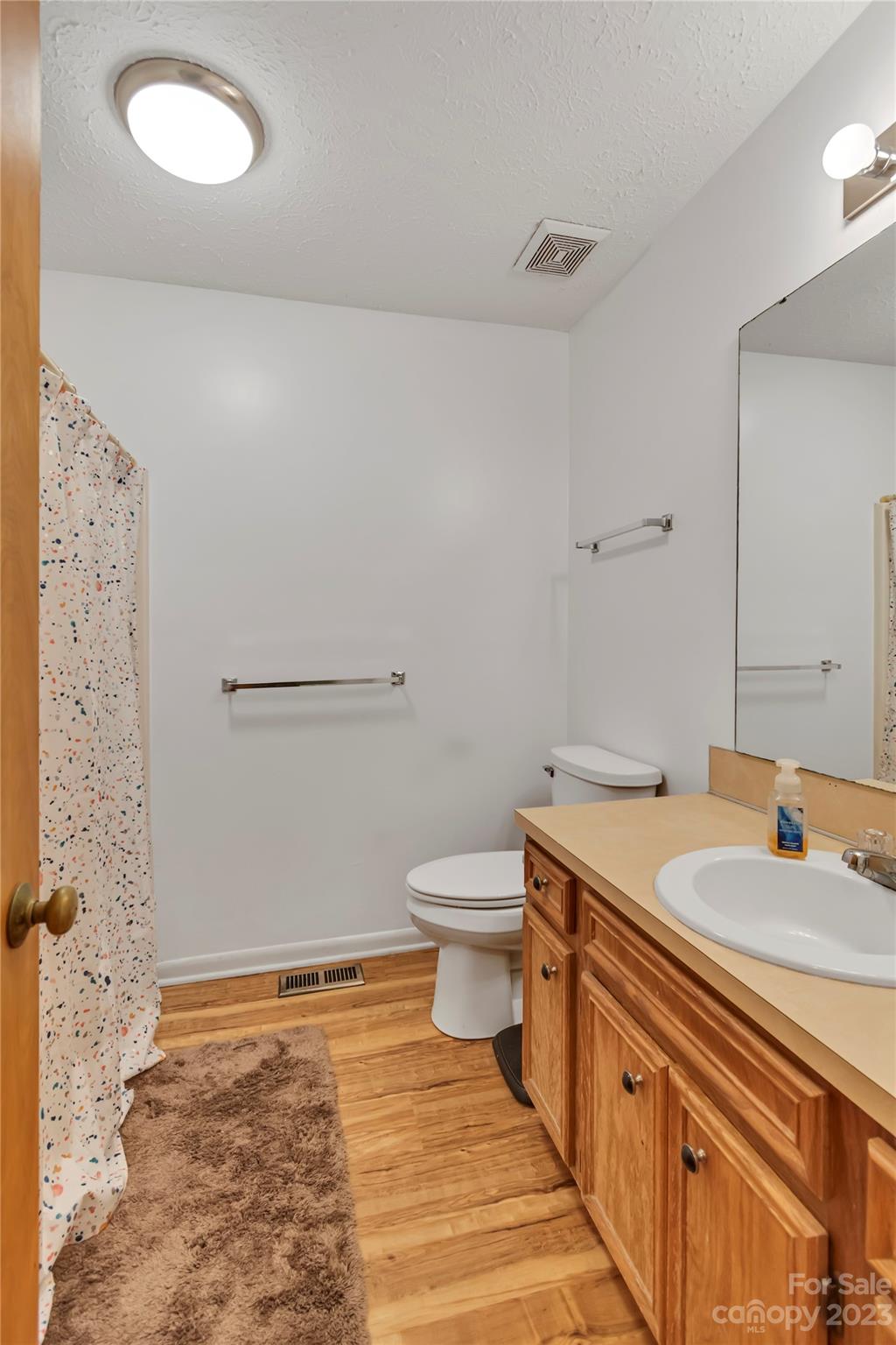 732 Skinner Road Shelby, NC 28152 - Photo 11 of 24 Gallery Image 11