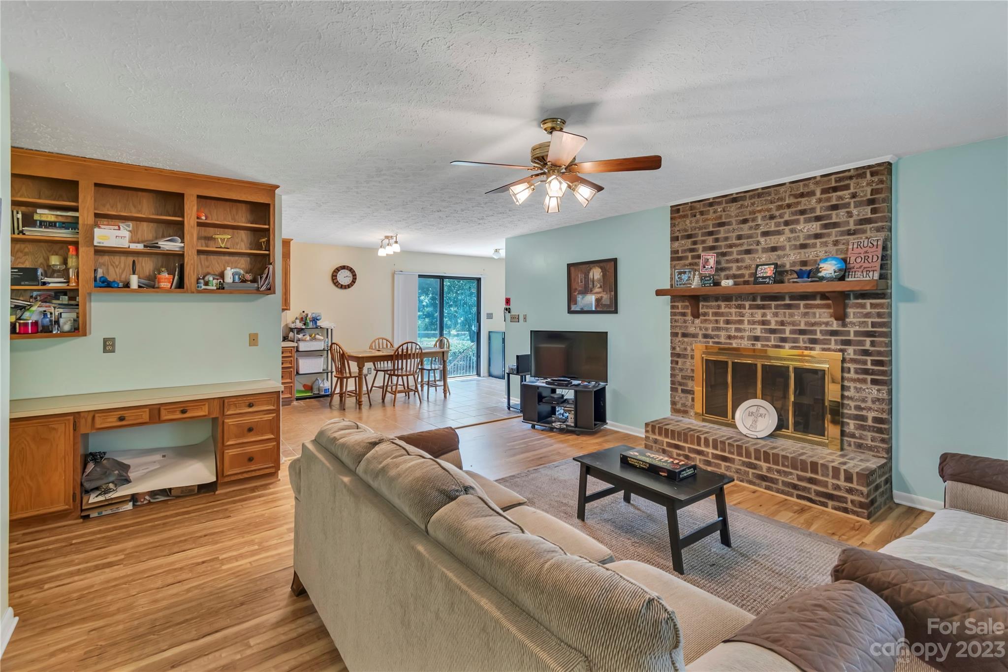 732 Skinner Road Shelby, NC 28152 - Photo 14 of 24 Gallery Image 14