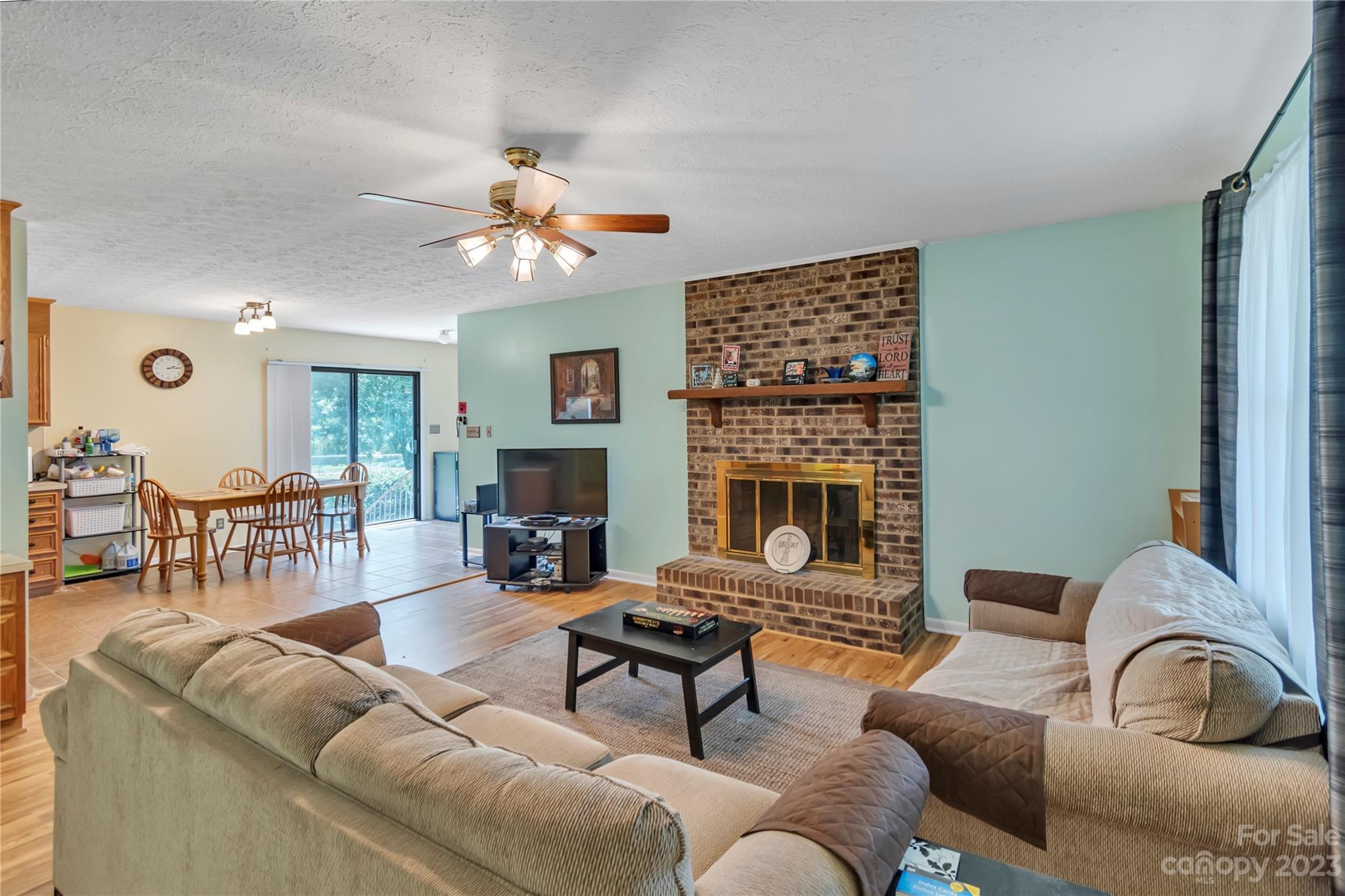732 Skinner Road Shelby, NC 28152 - Photo 15 of 24 Gallery Image 15